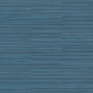 Picture of Patcraft - Timber Grove II 5mm Turquoise