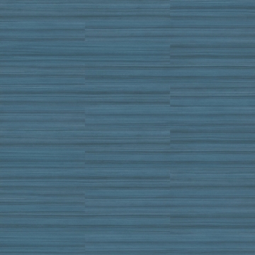 Picture of Patcraft - Timber Grove II 5mm Turquoise