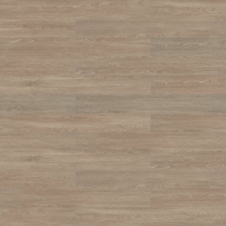 Picture of Patcraft - Timber Grove II 5mm Boxwood V2