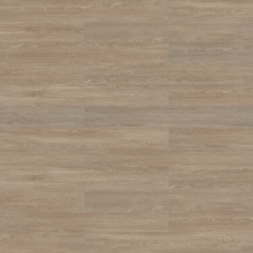 Picture of Patcraft - Timber Grove II 5mm Boxwood V2