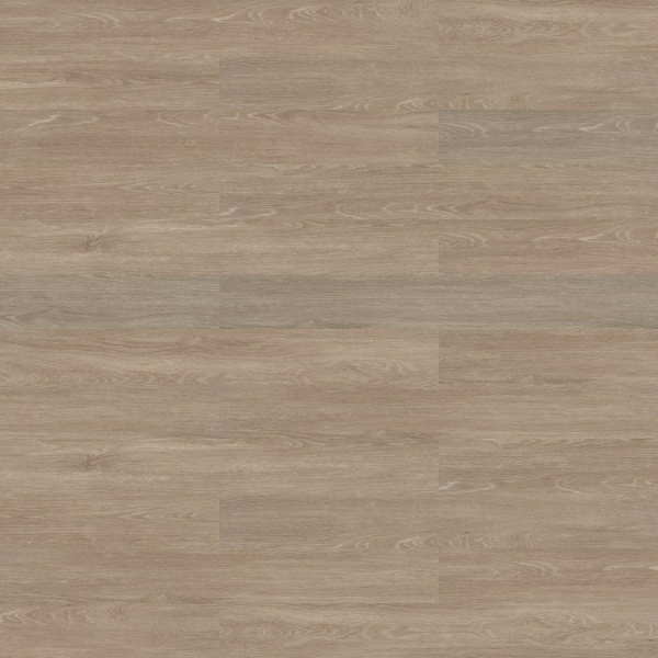 Picture of Patcraft - Timber Grove II 5mm Boxwood V2