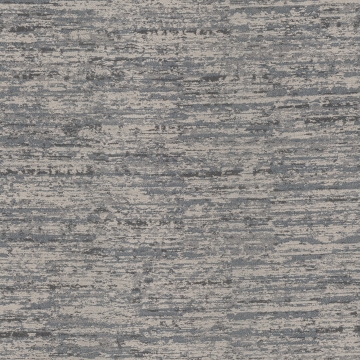 Picture of Patcraft - Harmonious Thoughtful