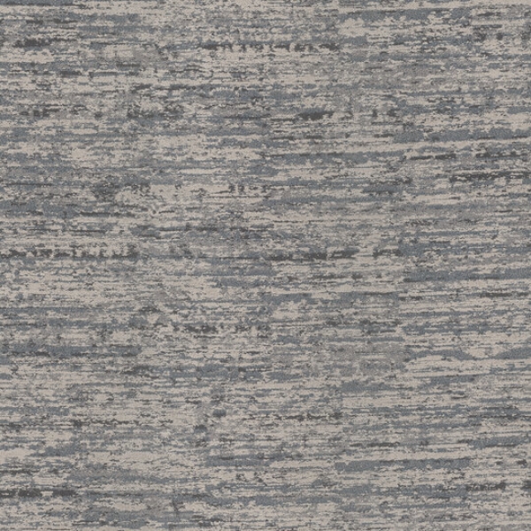 Picture of Patcraft - Harmonious Thoughtful