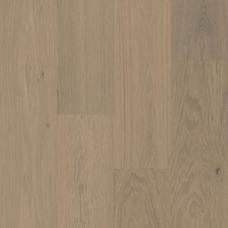 Picture of Legendary Floors - Lake Como Torno