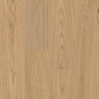 Picture of Legendary Floors - Capri Monticello