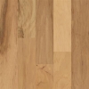 Picture of Legendary Floors - Harrington Natural