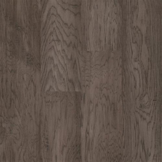 Picture of Legendary Floors - Harrington Stonington