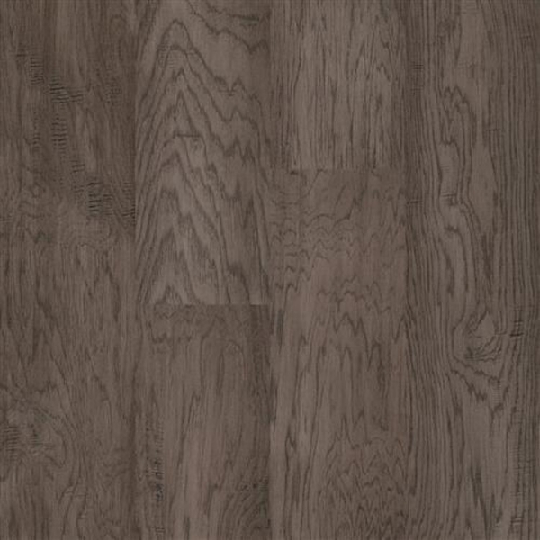 Picture of Legendary Floors - Harrington Stonington