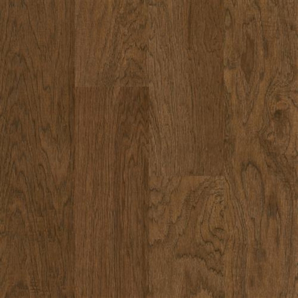 Picture of Legendary Floors - Harrington Stratford