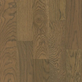 Picture of Legendary Floors - Evanston Seaside