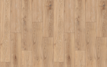 Picture of Lions Floor - Trenta Bliss