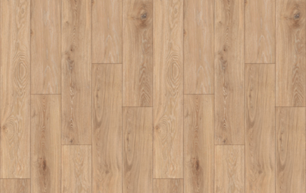 Picture of Lions Floor - Trenta Bliss