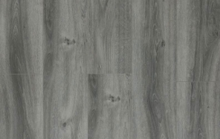 Picture of Lions Floor - Trenta Crown Pebble