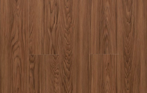 Picture of Lions Floor - Trenta Nightingale