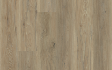 Picture of Lions Floor - Natural Essence Plus Palisade