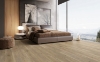 Picture of Lions Floor - Natural Essence Plus Palisade