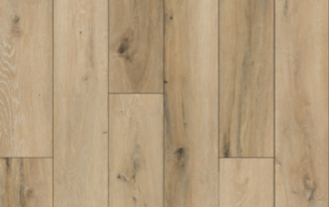 Picture of Lions Floor - Natural Essence Plus Tresor