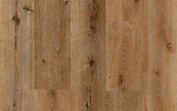 Picture of Lions Floor - Natural Essence Plus Sequoia