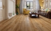 Picture of Lions Floor - Natural Essence Plus Sequoia