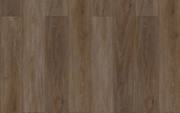 Picture of Lions Floor - Natural Essence Plus Foresta
