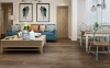 Picture of Lions Floor - Natural Essence Plus Foresta