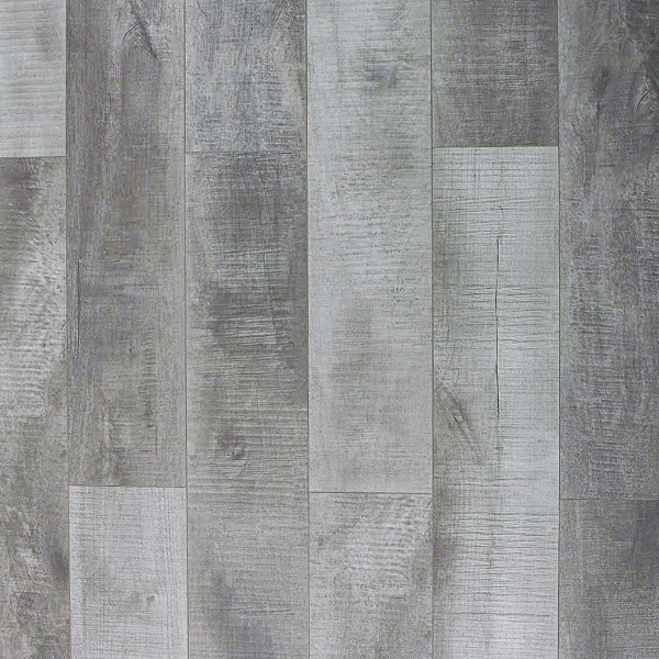 Picture of Montserrat - Summa AC5 Intrepid Nickel AC5