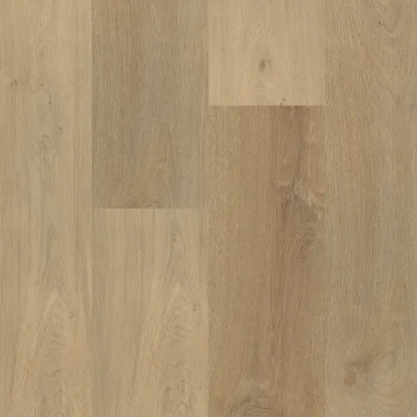 Picture of Legendary Floors - Conniston Avalon