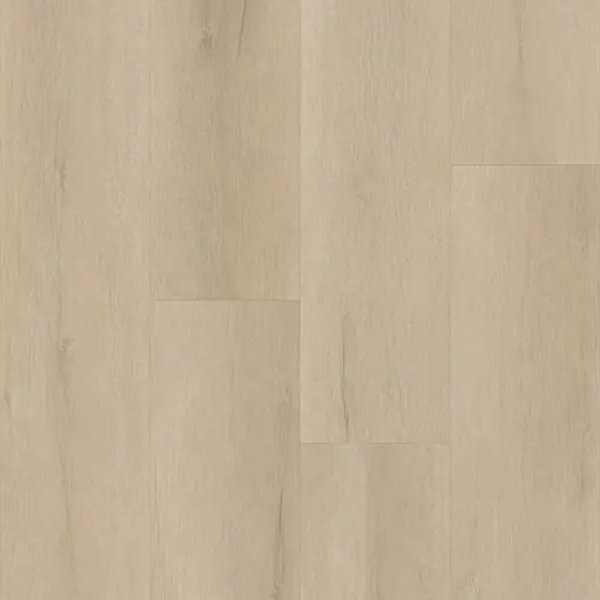 Picture of Legendary Floors - Brookhaven Everleigh