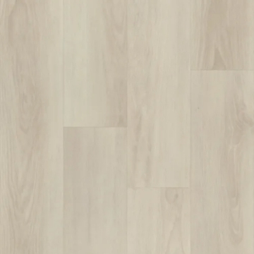 Picture of Legendary Floors - Brentwood Langley