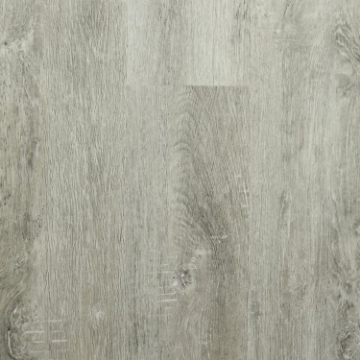 Picture of Legendary Floors - Biltmore Wilmington