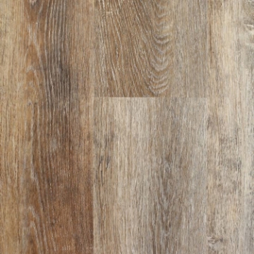 Picture of Legendary Floors - Biltmore Pembroke