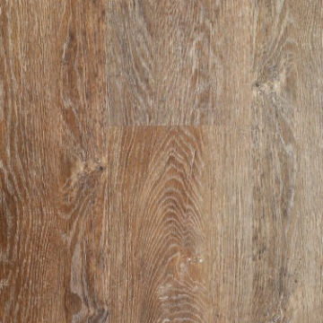 Picture of Legendary Floors - Biltmore High Point