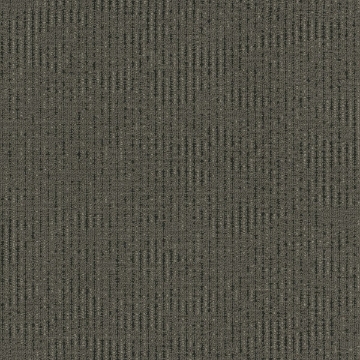 Picture of Pentz - Essence Tile Ethos