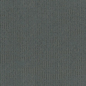 Picture of Pentz - Essence Tile Lifeblood