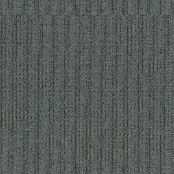 Picture of Pentz - Essence Tile Lifeblood