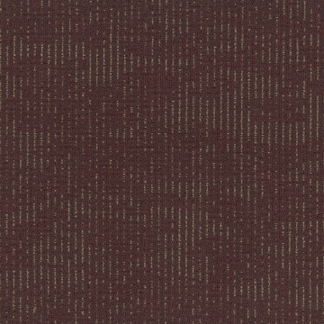 Picture of Pentz - Essence Tile Substance