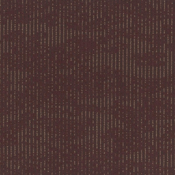 Picture of Pentz - Essence Tile Substance