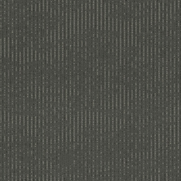 Picture of Pentz - Essence Tile Spirit