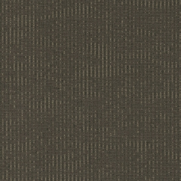 Picture of Pentz - Essence Tile Quintessence