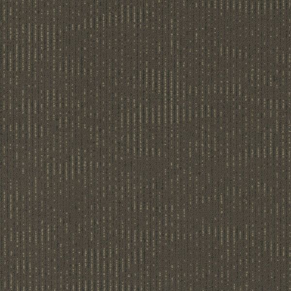 Picture of Pentz - Essence Tile Quintessence