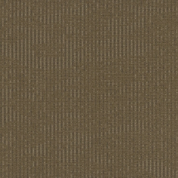 Picture of Pentz - Essence Tile Nature