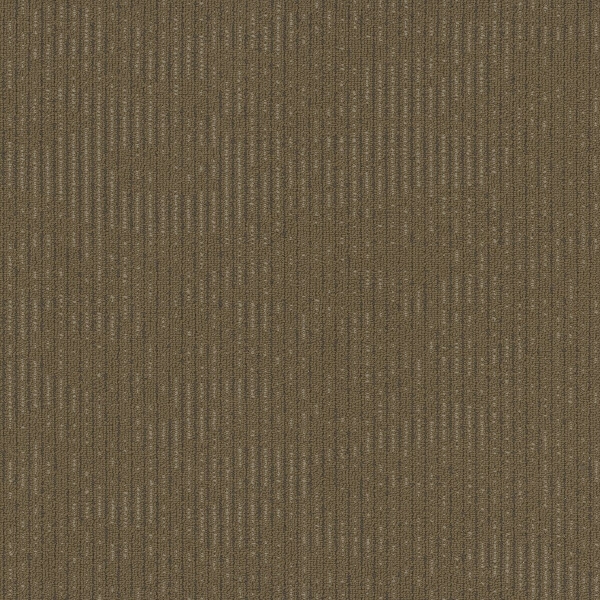 Picture of Pentz - Essence Tile Nature