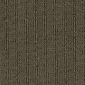Picture of Pentz - Essence Tile Soul