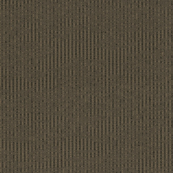 Picture of Pentz - Essence Tile Soul