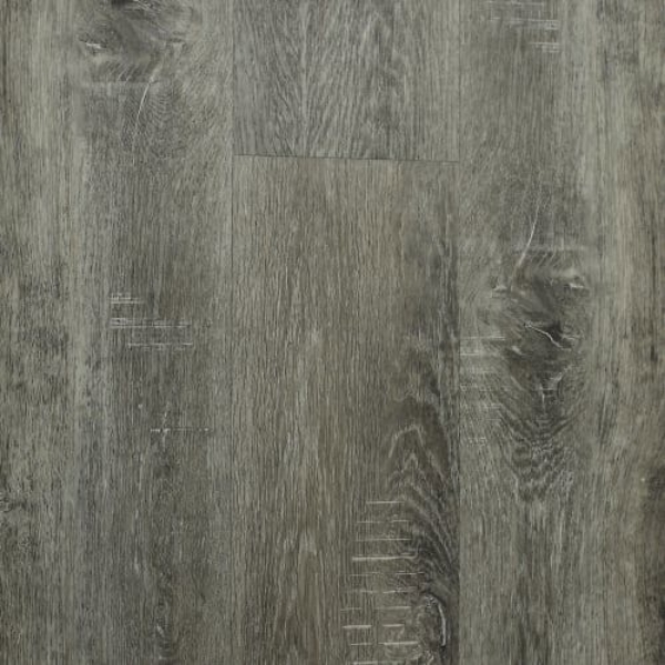 Picture of Legendary Floors - Harper Biltmore Asheville