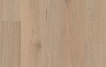 Picture of Lions Floor - District Pro East Aspen