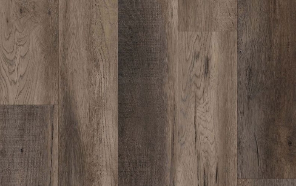 Picture of Lions Floor - District Max Truckee