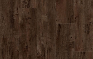 Picture of Lions Floor - District Max Winnetka