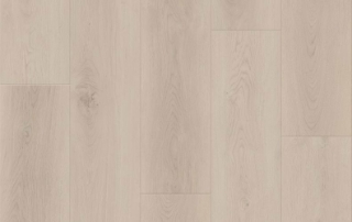 Picture of Lions Floor - District Max Weston