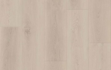 Picture of Lions Floor - District Max Weston